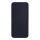 8. Apple iPhone 14 128GB Purple (REMADE) 2Y