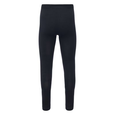 2. Męskie Legginsy termoaktywne CRILLO BOTTOM