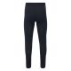 2. Męskie Legginsy termoaktywne CRILLO BOTTOM
