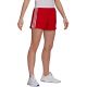 8. Spodenki adidas Woven 3-Stripes Sport Shorts W GN3108