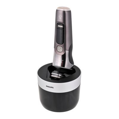 17. Golarka PHILIPS Seria i9000 Prestige XP 9402/31