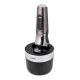17. Golarka PHILIPS Seria i9000 Prestige XP 9402/31