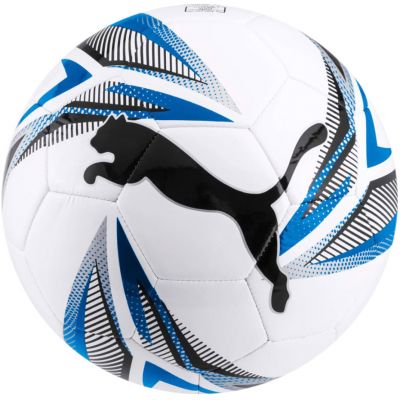 2. Piłka nożna Puma Cat Ball 0832920 2