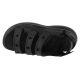 3. Crocs Soho Frosted Sport Sandal W 212032-001 Czarne 36/37