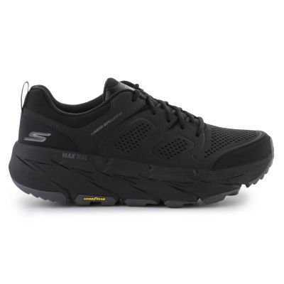 7. Buty Skechers Max Cushioning Premier Trail - Sienna M 220589-BBK