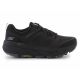 7. Buty Skechers Max Cushioning Premier Trail - Sienna M 220589-BBK