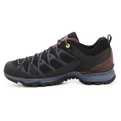 4. Buty Salewa Mtn Trainer Lite GTX M 61361-0971