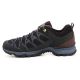 4. Buty Salewa Mtn Trainer Lite GTX M 61361-0971