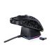18. Mysz gam. ENDORFY LIX Plus Wireless PAW3395 (EY6A016)