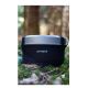7. Zestaw Optimus Terra Camp 4 Cooking Pot Set