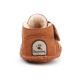 11. Buciki niemowlęce BearPaw Jr Skylar 2071L