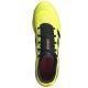 3. Buty piłkarskie adidas Predator League L IN M IF5711