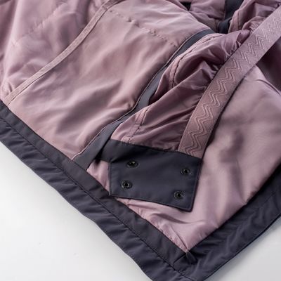 16. Kurtka narciarska Elbrus Clermont W 92800549463
