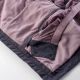 16. Kurtka narciarska Elbrus Clermont W 92800549463