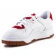 3. Buty Puma Cali Dream Heritage W 384010-01
