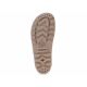 7. Japonki Palladium Dunelite Azur Sde W 74453-257-M