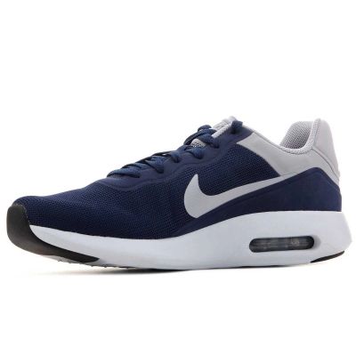 14. Nike Mens Air Max Modern Essential 844874 402