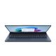 5. Lenovo 5-16AKP10K1 Ryzen AI 7 350 16" WUXGA Touch IPS 16GB SSD1TB BT BLKB Win11 Cosmic Blue (REPACK) 2Y