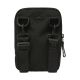 2. Saszetka Fila Laksar Flat VerticalX- body FBU0138 80010