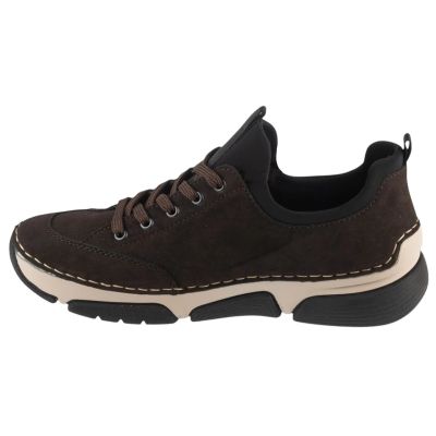 2. Rieker Shoes 45973-25 Brązowe 37