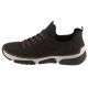 2. Rieker Shoes 45973-25 Brązowe 37