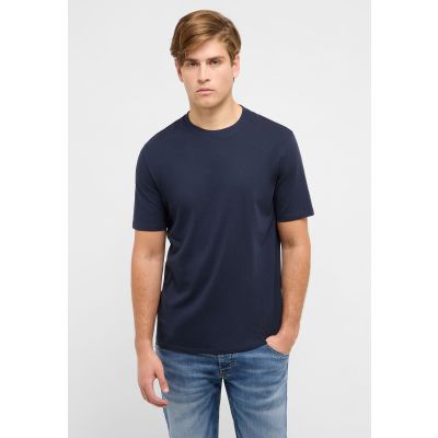 Mustang męska koszulka t-shirt AUSTIN 1017643 4136