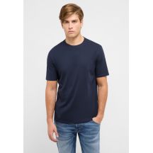 Mustang męska koszulka t-shirt AUSTIN 1017643 4136