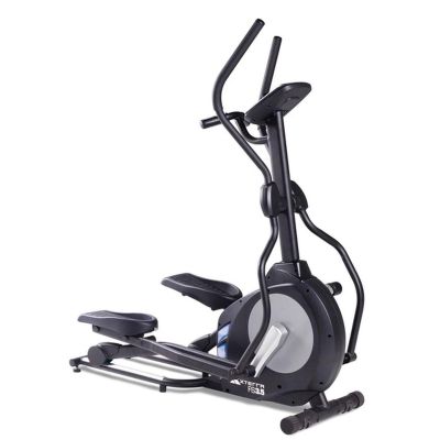 8. ORBITREK TRENAŻER CROSSTRAINER MAGNETYCZNY XTERRA FS 3.5 + PAS TELEMETRYCZNY