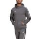 8. Bluza adidas Tiro 21 Sweat Hoody M GP8805