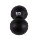 17. Wałek do masażu Ball Duo Body Sculpture BB 0122
