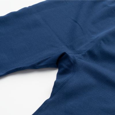 4. Damskie Legginsy termoaktywne LADY CRILLO BOTTOM