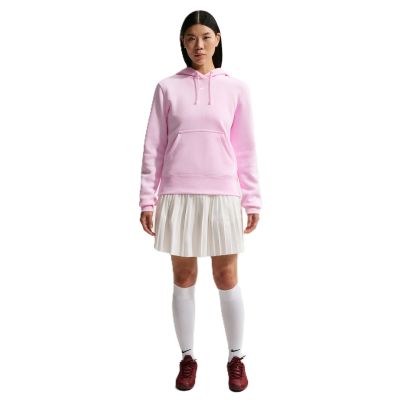 Bluza damska Nike Sportswear Phoenix Fleece HF6839-663