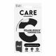 4. Etui CARE by PanzerGlass Fearlessly Fashionable Case na iPhone 15 Pro Max - czarne