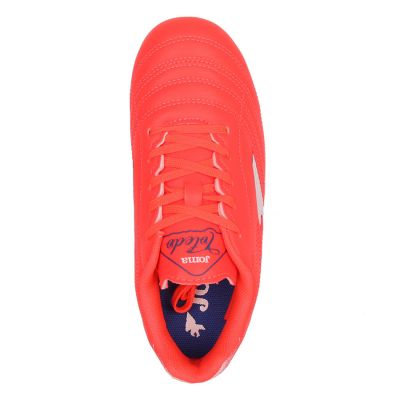 3. Buty piłkarskie Joma Toledo 2501 HG Jr TOJS2507HG