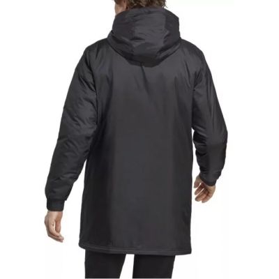 2. Kurtka adidas Entrada 22 Stadium M IB6076