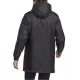 2. Kurtka adidas Entrada 22 Stadium M IB6076