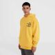 4. Bluza O'Neill Future Surf Society Hoodie M 92800613450
