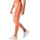 2. Spodnie Asics W Cropped Logo Seamless Tight W 2032B789-800