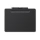 3. Wacom Intuos CTL-6100K-B tablet graficzny Czarny 216 x 135 mm USB