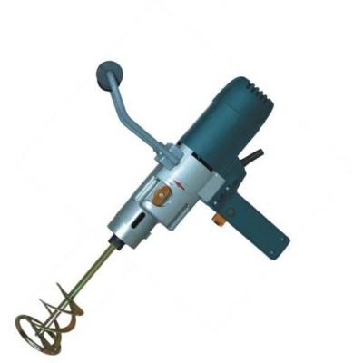 REBIR MIESZARKA EM1-950E-2 1200W 2-BIEGI