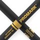 4. PRO MARK Rebound 5B ActiveGrip - Pałki perkusyjne