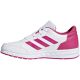 10. Buty adidas AltaSport K Jr D96870