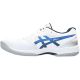 3. Buty Asics Gel Court Hunter 3 M 1071A088-101