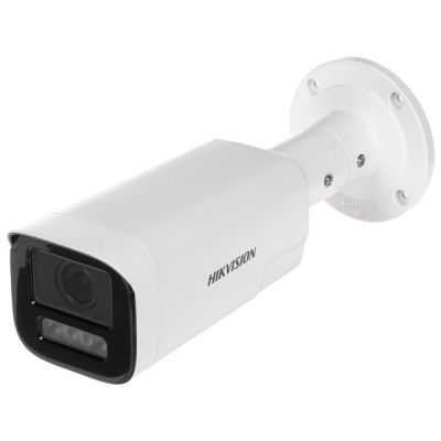 DS-2CD1623G2-LIZU/SL 2.8-12mm PL