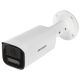 DS-2CD1623G2-LIZU/SL 2.8-12mm PL
