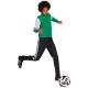 7. Bluza adidas Squadra 25 Training Top Jr JP3160