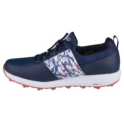 6. Buty Skechers Go Golf Max-Lag W 14886-NVMT