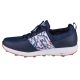 6. Buty Skechers Go Golf Max-Lag W 14886-NVMT