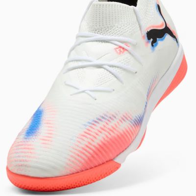 4. Buty Puma Future 8 Match IT 108598-01