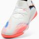 4. Buty Puma Future 8 Match IT 108598-01